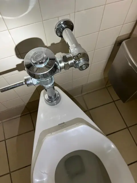 Fixture installation and repair for Sewer Camera Inspection in Ralston